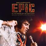 Elvis Presley in Concert (Original Motion Picture Soundtrack)