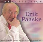 Erik Paaske - The Collection