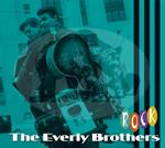 Everly Brothers - Rocks