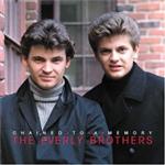 Everly Brothers - Chained to a Memory 1966-1972 [BOX SET]