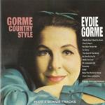 Eydie Gorme - Gorme Country Style