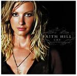Faith Hill - Cry [ENHANCED] 