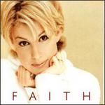 Faith Hill - Faith 