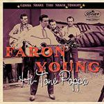 Faron Young - Gonna Shake This Shack Tonight: