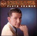 Floyd Cramer - RCA Country Legends 