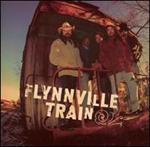 Flynnville Train - Flynnville Train 