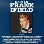 Frank Ifield - Best of Frank Ifield 