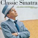 Frank Sinatra – Classic Sinatra - His Great Performances 1953-1960