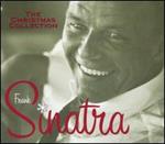Frank Sinatra – The Christmas Collection