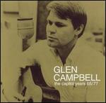 Glen Campbell - Capitol Years: 1965-1977