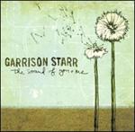 Garrison Starr - Sound of You and Me 