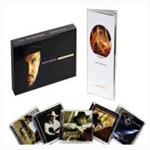 Garth Brooks - The Limited Series [6 Disc Boxed Set] 