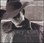 Gary Allan - See If I Care 