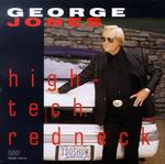 George Jones - High-Tech Redneck 