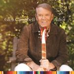 Glen Campbell - Adios  - Special Edition