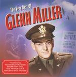 Glenn Miller - The Very Best Of