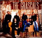 Grascals - Life Finds a Way