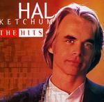 Hal Ketchum - The Hits 