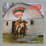 Hank Snow - Singing Ranger V.1 (BOX SET)