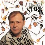 Henning Stærk  – Dreams To Remember