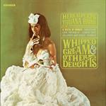 Herb Alpert - Whipped Cream & Other Delights   [VINYL]