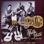 Highwaymen - Folk Hits Collection 