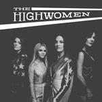 Highwomen - The Highwomen  [2 LP] [VINYL]