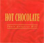 Hot Chocolate - Their Greatest Hits