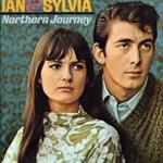 Ian & Sylvia  - Northern Journey