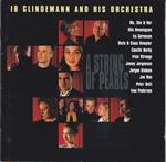 Ib Glindemann And His Orchestra – A String Of Pearls