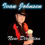 Ivan Johnsen - New Direction