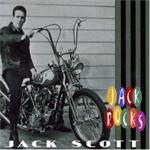 Jack Scott - Jack Rocks 