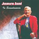 James Last - In Scandinavia