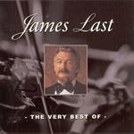 James Last - The Very Best Of (2CD Set)