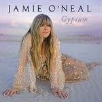 Jamie O\'Neal - Gypsum