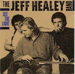 Jeff Healey Band - 
