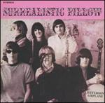 Jefferson Airplane - Surrealistic Pillow [Bonus Tracks]