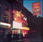 Jerry Lee Lewis - Live at the Star Club, Hamburg  [LIVE] 