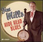 Jim Mills - Hide Head Blues 