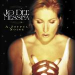 Jo Dee Messina - A Joyful Noise 
