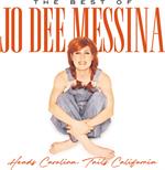 Jo Dee Messina - The Best Of Jo Dee Messina