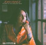 Joan Baez  - The Best of the Vanguard Years