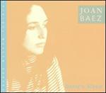 Joan Baez - David\'s Album [Bonus Tracks] 