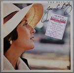  Joan Baez - The Best Of Joan Baez