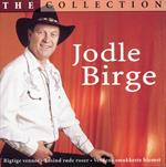 Jodle Birge - The Collection