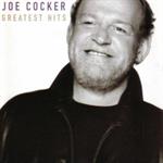 Joe Cocker - Greatest Hits