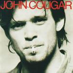John Cougar - John Cougar