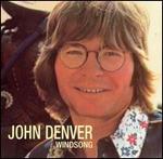 John Denver - Windsong 