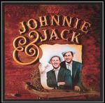 Johnnie & Jack - Best Of 