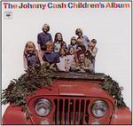 Johnny Cash - Children\'s Album 